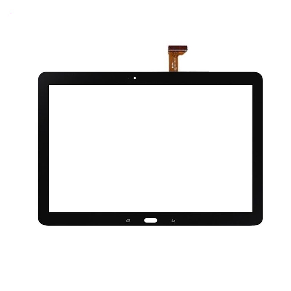 Màn hình cảm ứng kỹ thuật số cho Samsung Galaxy note pro 12.2 p900 p901 p905 t900 t905