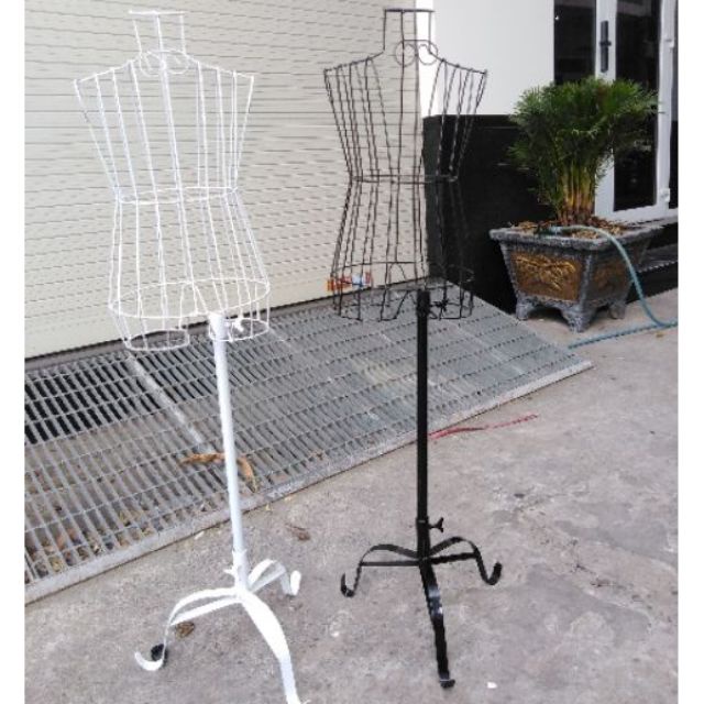 Manocanh sắt trẻ em, sơn tĩnh điện đẹp