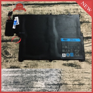 Pin dell Vostro 3360