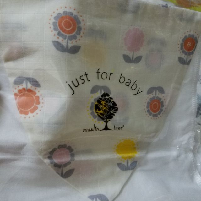 Thấm mồ hôi lưng Muslim