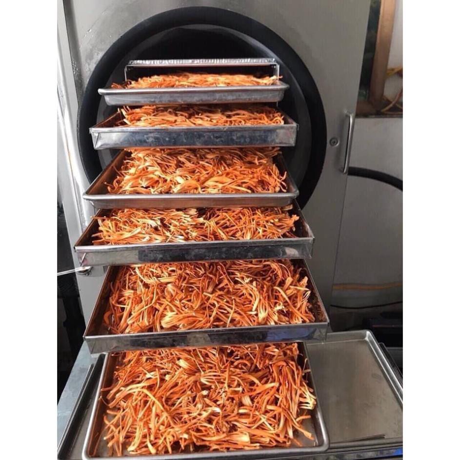 💥100 GR ĐÔNG TRÙNG HẠ THẢO | BigBuy360 - bigbuy360.vn