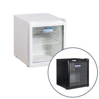 Tủ Mát ALASKA Mini 50 Lít LC-50T (Miễn phí giao tại HCM-ngoài tỉnh liên hệ shop)