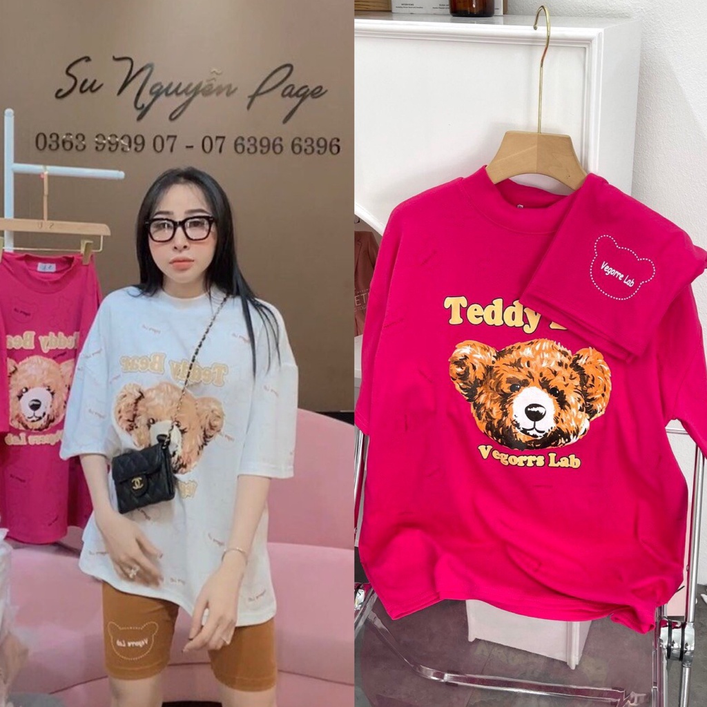ĐỒ BỘ GẤU LỬNG,ĐỒ BỘ GẤU DÀI,ĐỒ BỘ MẶC NHÀ,ĐỒ NGỦ NỮ,ĐỒ NGỦ MẶC NHÀ, ĐỒ BỘ NGỦ GẤU NGỐ