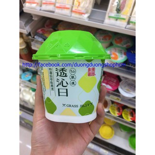 Cao quy linh mẫu mới 2018