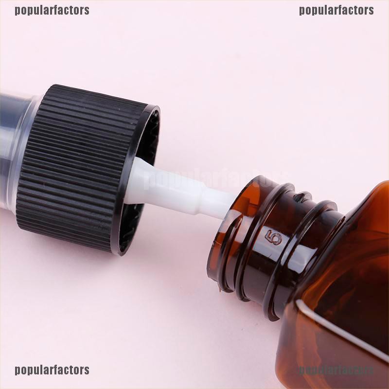 [Hàng mới về] Chai xịt phun sương chiết nước hoa nước dưỡng ẩm bằng nhựa rỗng dáng vuông 30ml dành cho mang đi du lịch