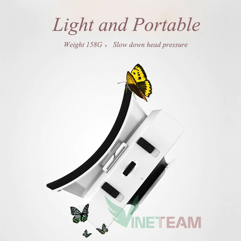 Kính 3D Shinecon Phiên Bản G05 -DC3240 | BigBuy360 - bigbuy360.vn