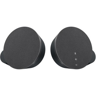 Loa Logitech MX SOUND Premium Bluetooth Speakers