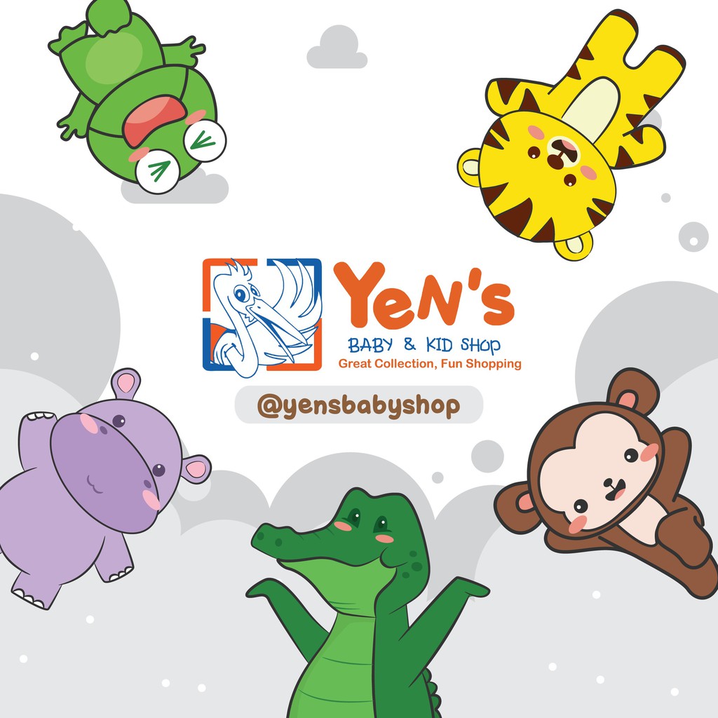 yensbabyshop.vn
