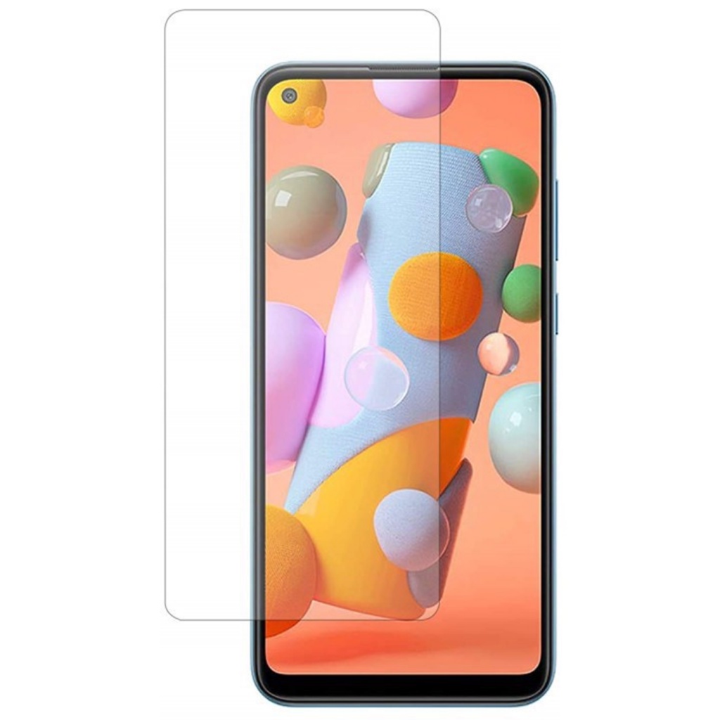 Kính cường lực samsung, kính trong xịn 2.5D A5 A6 A7 A8 A9 2018 plus A10 A20 A30 A50 A70 A80 A90 A10s A20s A30s..