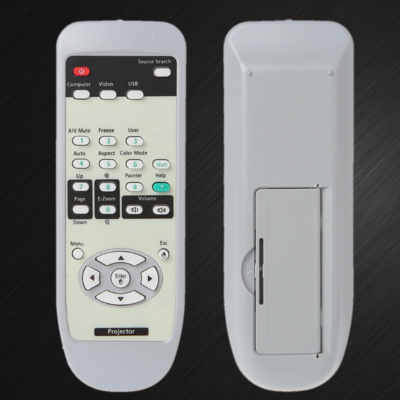 Máy Chiếu EMP-X5 EB-S6 EB-W6 EB-S7 EB-X7 EB-S8 EB-X8 EMP-30 EMP-50