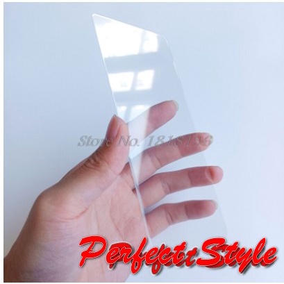 Cường lực Xiaomi Redmi note 11 11s 4g 5g / Note 11 pro / note 10 / Note 10 pro trong suốt full màn 98%
