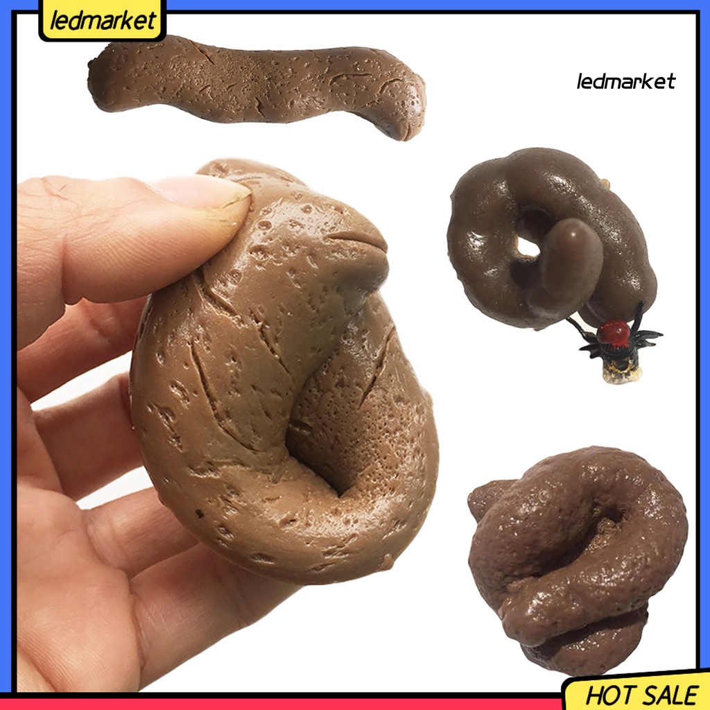 Đồ Chơi Nắn Bóp Giảm Căng Thẳng Họa Tiết Halloween 5.6Relief