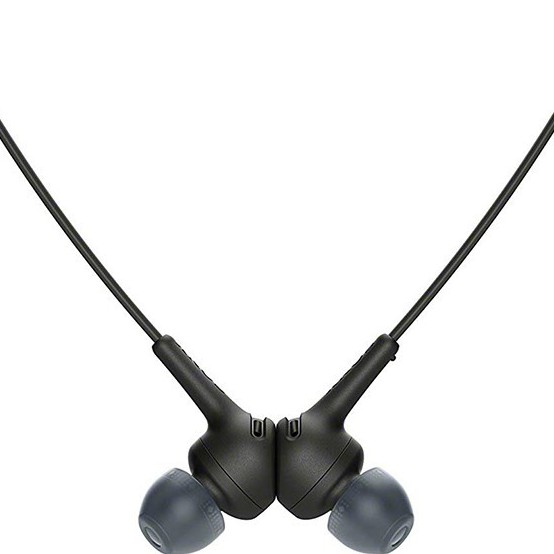 Tai Nghe Nhét Tai Bluetooth Sony Extra Bass WI-XB400 - Chính Hãng Sony Việt Nam - Bảo Hành 12 Tháng