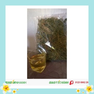 1kg Diệp hạ châu / cây chó đẻ răng cưa bảo vêh chức năng gan chất lượng giá rẻ