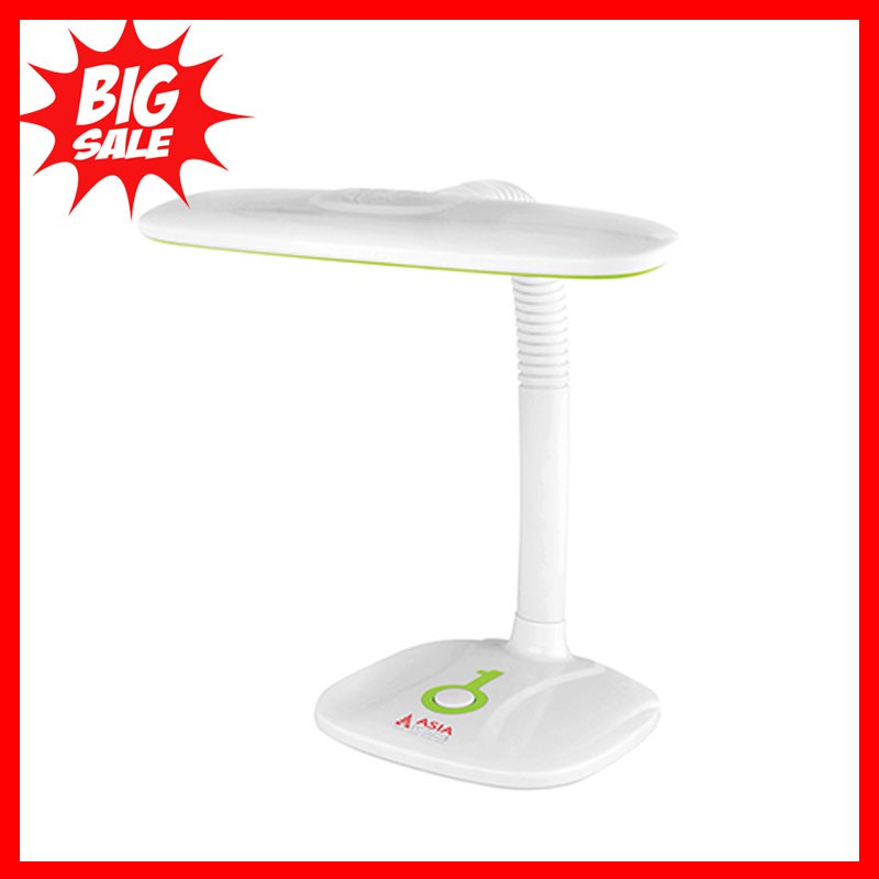 ĐÈN BÀN HỌC ASIA DB04XL