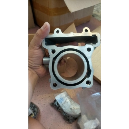 Lòng bạc trái satria chính hãng suzuki