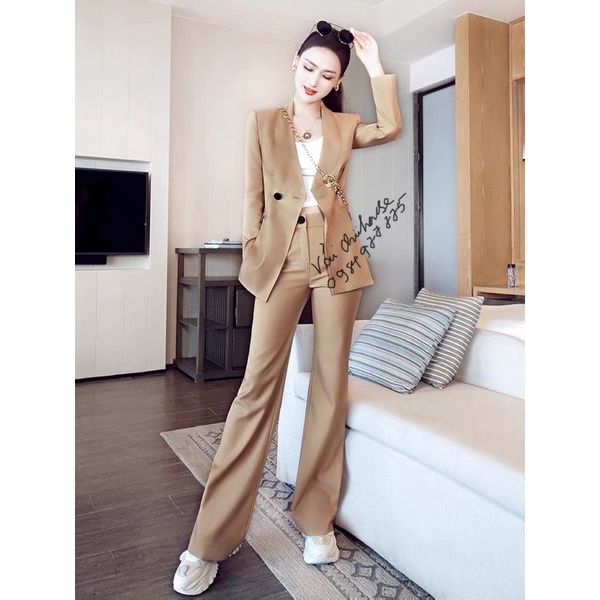 Vải chéo nhật pigo