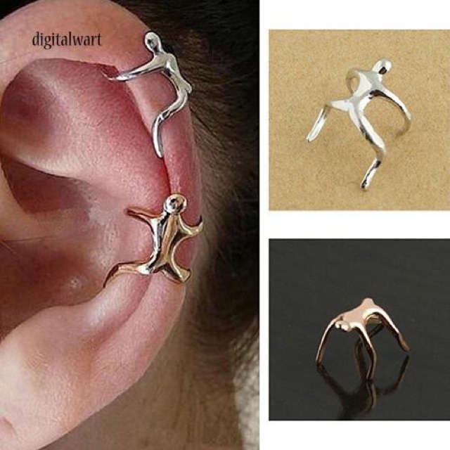 Hoa tai , bông tai nam nữ