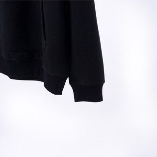 ÁO HOODIE KAKAO
