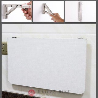 Mặt Bàn Gỗ Chống Nước( chỉ bán mặt bàn)