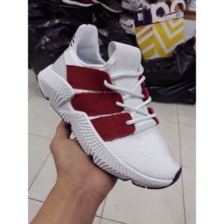 giày adidas Prophere New Colourway