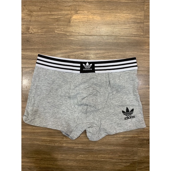Quần sịp boxer nam hàng cao cấp, chất cotton co giãn 4 chiều thoáng khí❗️ Ảnh thật