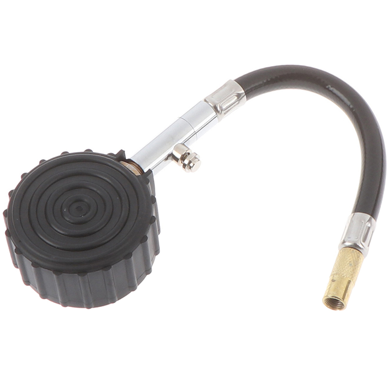 Máy Đo Áp Suất Lốp Ô Tô