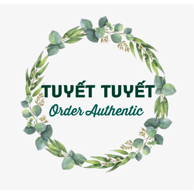 Tuyết Tuyết Authentic