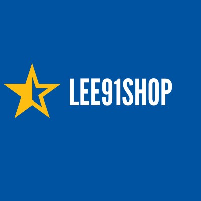 lee91shop, Cửa hàng trực tuyến | WebRaoVat - webraovat.net.vn