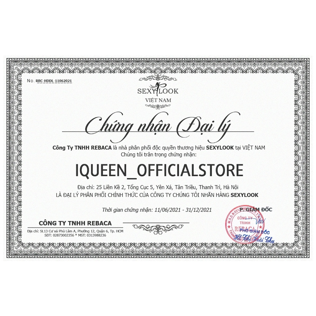 Mặt Nạ Tràm Trà Kiểm Soát Dầu - Làm Dịu Mụn (Miếng Lẻ 28ml) SP14 | Thế Giới Skin Care