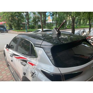 Búa Thor Đa Năng🚗 Trang trí nóc Ô Tô 🦹‍♀️ Đồ chơi cosplay