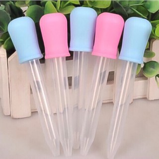 ống hút sữa, hút thuốc cho trẻ em