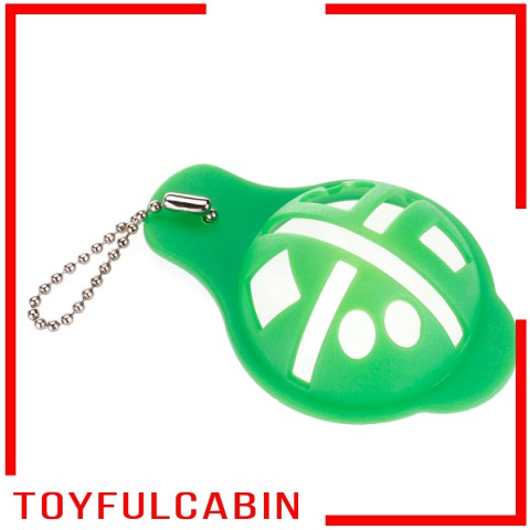 Bút Đánh Dấu Đường Viền Bóng Golf Chuyên Dụng