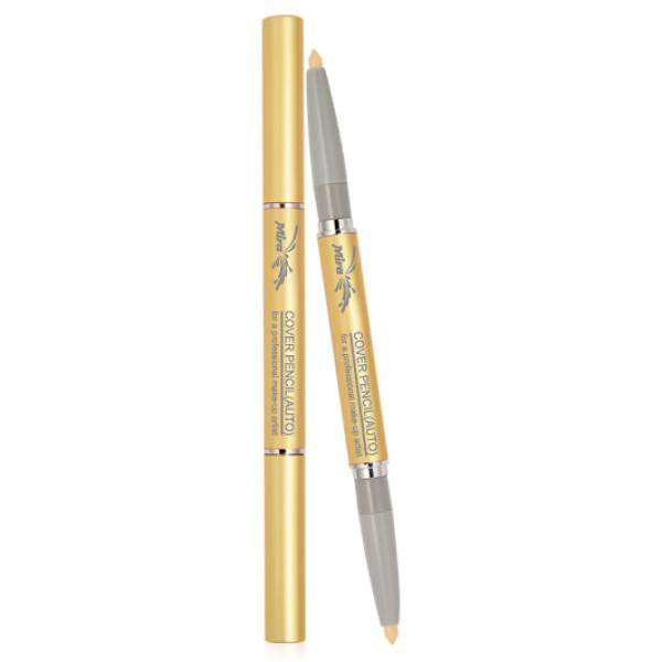[Chính hãng] Chì che khuyết điểm Mira Cover Pencil Cao cấp Hàn Quốc | BigBuy360 - bigbuy360.vn