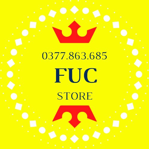 FUC STORE