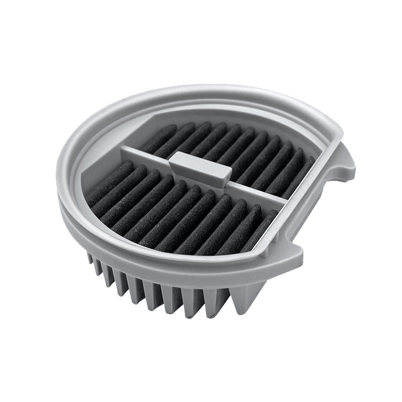 Bộ Lọc Hepa Thay Thế Cho Máy Hút Bụi Không Dây Xiaomi Mijia Lite MJWXCQ03DY