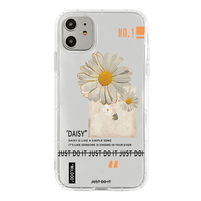 Ốp lưng Iphone 6 6s 6plus 6splus 7 7plus 8 8plus X Xs Xr Xsmax 11 11pro promax Se(2020) 12 12pro 12mini 12proMax | BigBuy360 - bigbuy360.vn