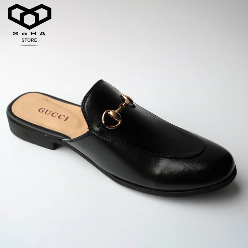 Sục da nam sục da trơn xích