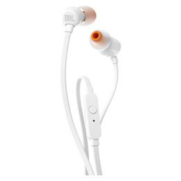 Tai nghe IN EAR JBL T110