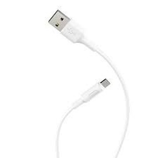 Cáp Sạc Hoco X25 Micro 1M