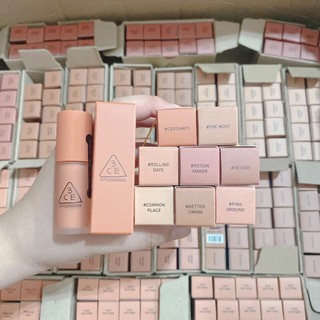 PHẤN MẮT DẠNG KEM LIQUID PRIMER EYE SHADOW