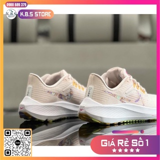 Giày Nike Pegasus 39 Nữ -/Fullbox