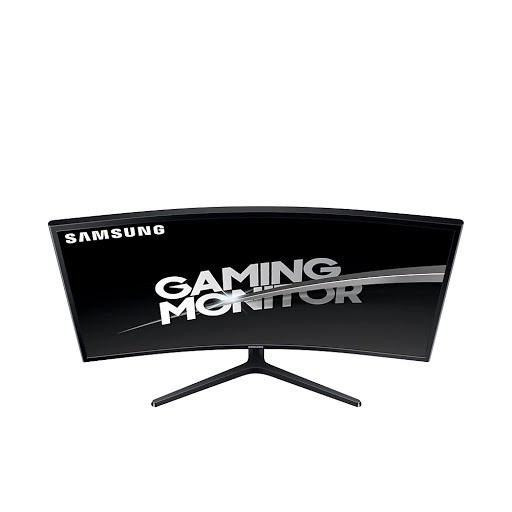 [Nhập ELCOIN1M giảm 5% đơn 3TR] Màn Hình Cong Samsung LC32JG50FQEXXV 32" 144hz FHD - Hàng chính hãng | BigBuy360 - bigbuy360.vn