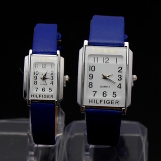 Đồng hồ đôi Fashion Star C127-120