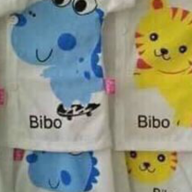 Combo 155k