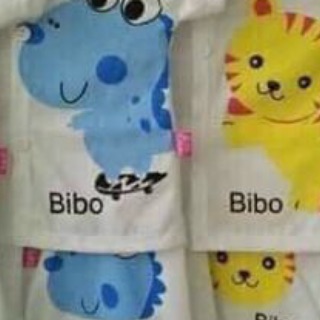 Combo 155k