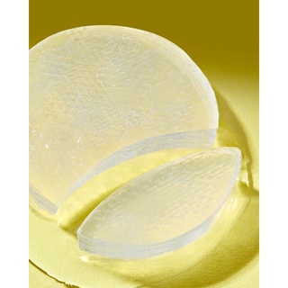Mặt nạ mắt Cosrx advanced hydrogel eye patch 60 miếng