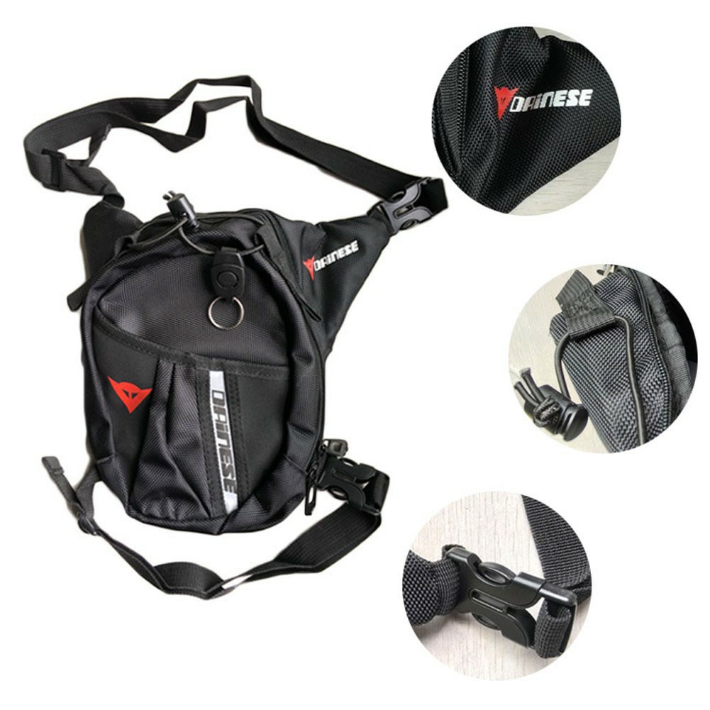 TÚI ĐEO DÙI THỜI TRANG DAINEES | BigBuy360 - bigbuy360.vn