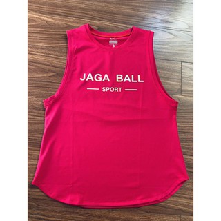 ÁO THUN TANK TOP NỮ PHỐI BRA  CAO CẤP