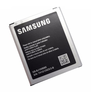 Pin điện thoại samsung j1 / j1 2015 / eb-bj100bbe